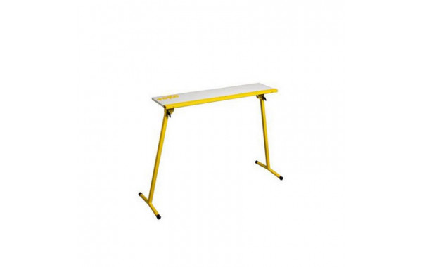 Профиль TOKO Express Workbench стол, 1100 x250 мм 5560029 600_380
