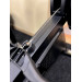 Гребной тренажер UltraGym Air Cross Plus UG-CP 003 75_75