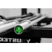 Гриф YouSteel Training Bar XF-10, 10кг, длина 1680мм, D25мм 75_75