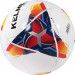 Мяч футбольный Kelme Vortex 18.1 8001QU5002-423 р.5 75_75