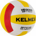 Мяч волейбольный Kelme 8203QU5017-613 р. 5 75_75