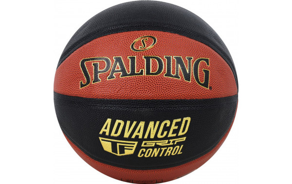Мяч баскетбольный Spalding Advanced Grip Control In/Out 76872z р.7 600_380