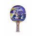 Ракетка для настольного тенниса Atemi 300 CV 75_75