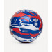 Мяч футбольный Jogel Flagball Tricolor р.5 75_75