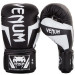 Перчатки Venum Elite 0984-108-16oz черный\белый 75_75