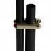 Батут Proxima Premium 427 см, CFR-14F-4 75_75