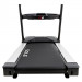 Беговая дорожка Sole Fitness TT8 AC 75_75