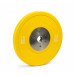 Диск соревновательный Stecter D50 мм 15 кг (желтый) 2188 75_75