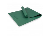 Коврик для йоги 173х61х0,4см Myga Yoga Mat RY1466 зеленый