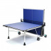 Теннисный стол Cornilleau 300 Indoor 19мм NEW 110101 синий 75_75