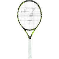 Ракетка для большого тенниса детская Teloon 25 Gr000 335123-GR зеленый