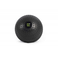Слэмбол (SlamBall) Profi-Fit 50 кг