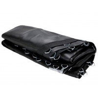 Прыжковый мат к батуту 80103 Triumph Nord 06048