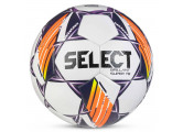 Мяч футбольный Select Brillant Super TB V24, FIFA PRO 3615968009 р.5