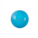 Мяч для пилатеса Body Form BF-GB01M D=20 см бирюзовый 75_75