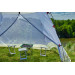 Тент шатер туристический Atemi АТ-1G 75_75