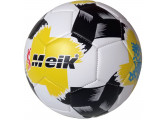 Мяч футбольный Meik 157 E41771-3 р.5