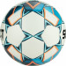 Мяч футбольный Select Talento DB V22 0775846200 р.5 75_75