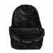 Рюкзак спортивный Phase Backpack II, полиэстер Puma 07995201 черный 75_75