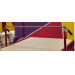Брусья Олимпийские женские, с углепластиковыми жердями, профессиональные Гимнаст П.03 75_75