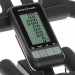 Спин-байк домашний Oxygen Fitness SPIN TURBO 75_75