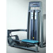 Тяга горизонтальная BenCarFitness TS-P039 75_75