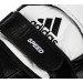 Лапы Speed 550 Micro Air Focus Mitt черно-белые Adidas adiSP550FM 75_75