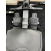 Гребной тренажер UltraGym Air Cross Plus UG-CP 003 75_75