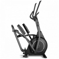 Складной эллиптический тренажер Clear Fit StartHouse SX 50 F