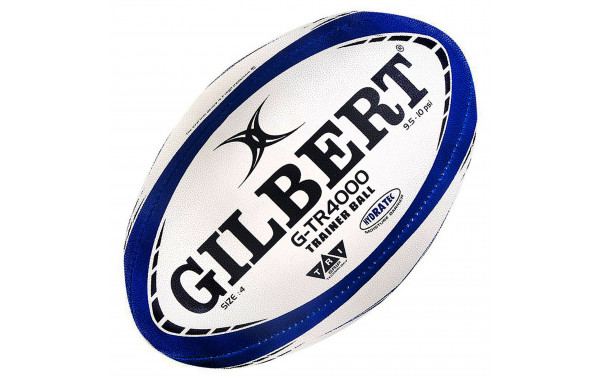 Мяч для регби Gilbert G-TR4000 42098104 р.4 600_380
