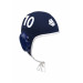 Шапочка для водного поло Mad Wave Waterpolo caps M0597 02 10 04W 75_75