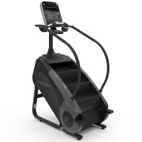Степпер-лестница StairMaster Gauntlet CHF/9-5250-8G-15-PAL