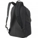 Рюкзак спортивный Academy Backpack, полиэстер Puma 07913301 черный 75_75