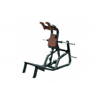 Гакк - приседания UltraGym UG - 683