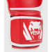 Перчатки Venum Challenger 2.0 0663-16oz красный 75_75