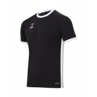 Футболка игровая Jogel DIVISION PerFormDRY  Element Jersey, черный