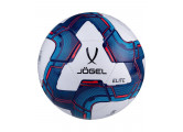 Мяч футбольный Jogel Elite №4 (BC20)