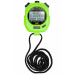 Секундомер Mad Wave Stopwatch SW-100 memory M1402 09 1 00W 75_75