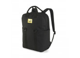 Рюкзак спортивный Buzz Backpack, полиэстер, нейлон Puma 07916101 черный