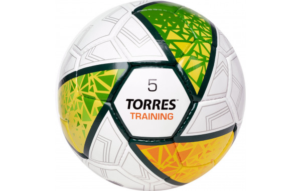Мяч футбольный Torres Training F323955 р.5 600_380