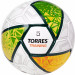 Мяч футбольный Torres Training F323955 р.5 75_75