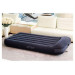 Надувной матрас (кровать) 191х99х23см Intex Pillow Rest Classic 66767 75_75