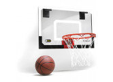 Баскетбольный набор для детей SKLZ Pro Mini Hoop