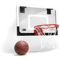 Баскетбольный набор для детей SKLZ Pro Mini Hoop