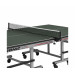 Теннисный стол Donic Waldner Premium 30 400246-G green 75_75