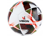Мяч футбольный Vision Spark, FIFA Basiс F324045 р.5