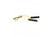 Скоростная скакалка SKLZ Speed Rope PF-SRL730-004-01