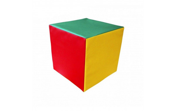 Модуль куб 50х50х50 см Dinamika ZSO-003786 600_380