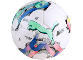 Мяч футбольный Puma Orbita 5 HS 08378601 р.5