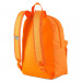 Рюкзак спортивный  Phase Backpack, полиэстер Puma 07548730 ярко-оранжевый 75_75